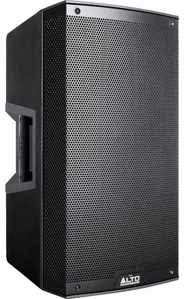Акустическая система Alto TS215 артикул 144473Si-1