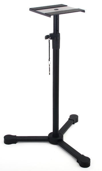 Стойка для монитора FORCE SSC-10 артикул 265847Si-1