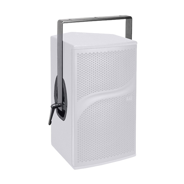 Кронштейн LD Systems DDQ 12 SB артикул 207579Si-1 фото 5