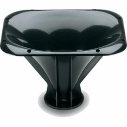 Рупор для динамика EighteenSound XT1464 артикул 229783Si-1