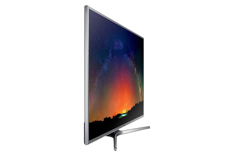 LED телевизор Samsung UE-60JS7200 артикул 134170Si-1 фото 6