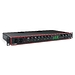 Звуковая карта FOCUSRITE Scarlett 18i20 3rd Gen