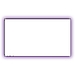 Экран Screen Innovations 120'' - 5 Series TV Zero Edge 16:9 LED Pure White 1.3 - 5TZ120PWL (pre-assembled)