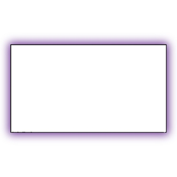Экран Screen Innovations 120'' - 5 Series TV Zero Edge 16:9 LED Pure White 1.3 - 5TZ120PWL (pre-assembled) артикул 151969Si-1