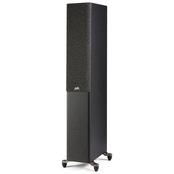 Напольная акустика Polk Audio Reserve R500 brown артикул 243583Si-1 фото 8
