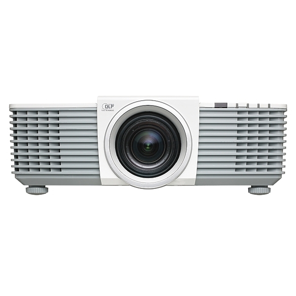 Проектор Vivitek DU3341 артикул 166215Si-1
