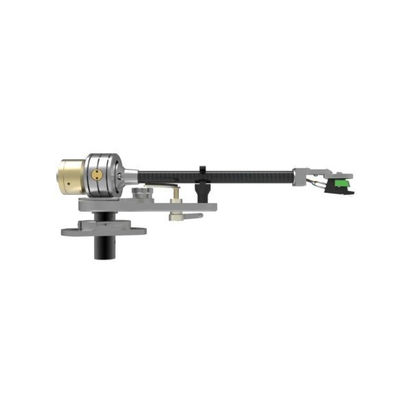 Тонарм Acoustic Signature TA-5000 (12') артикул 227933Si-1