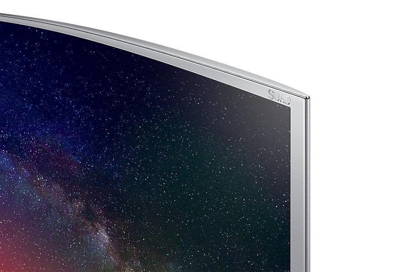 Samsung UE-65JS9000 #10 в «HiFiRussia»