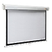 Digis Space (16:9) 175" HCG DSSH-164008