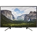 LED телевизор Sony KDL-43WF665BR