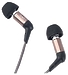 Наушники Vsonic GR01