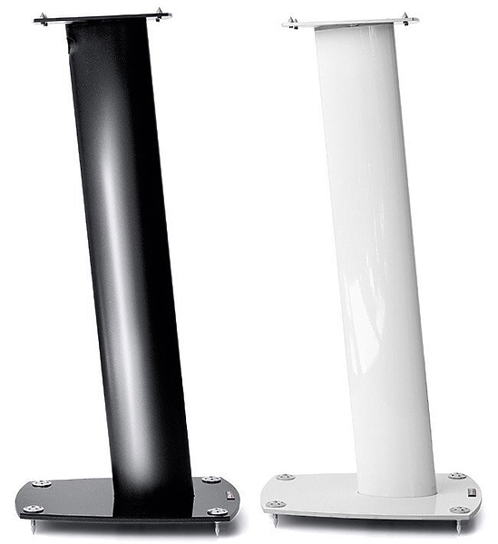 Стойка для колонок Dynaudio Stand 6 (стойка под акустику Dynaudio высота 64 см артикул 316698FV-1 фото 3