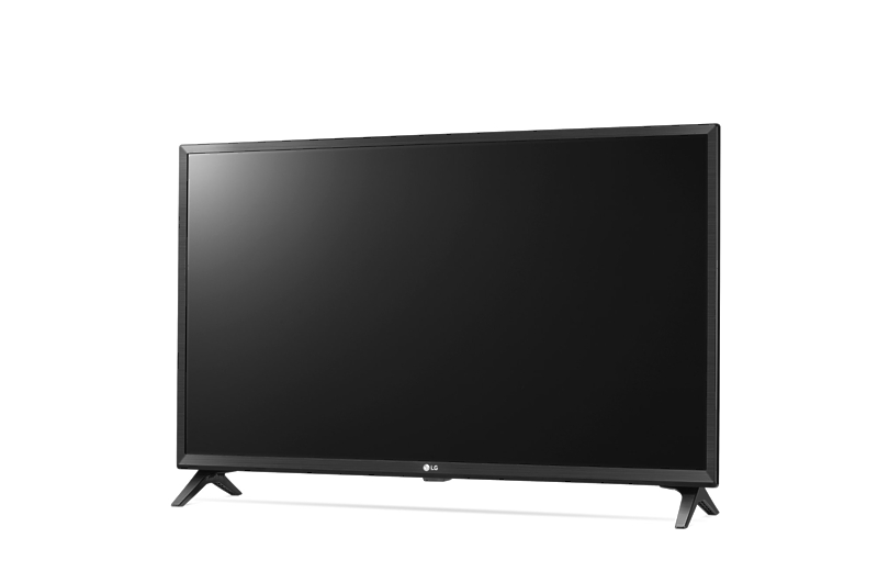 LED телевизор LG 32LK540B артикул 178777Si-1 фото 7