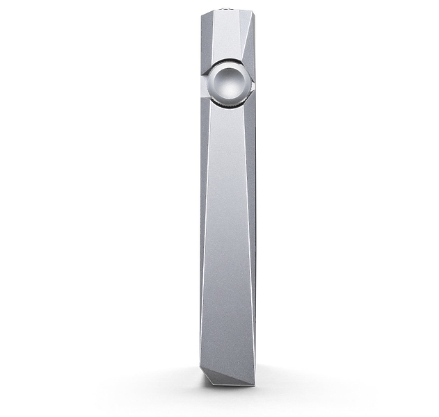 Плеер Astell&Kern A&norma SR25 артикул 221118Si-1 фото 4