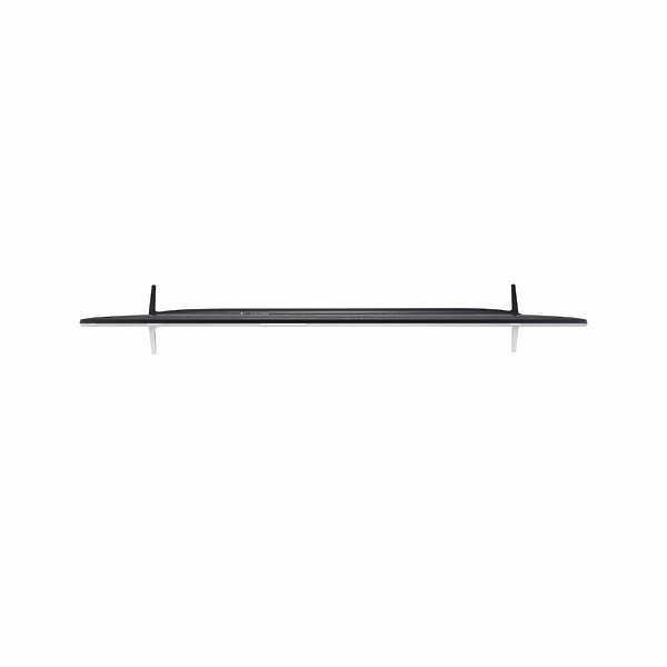 LED телевизор LG 75UJ651V артикул 167073Si-1 фото 7