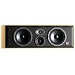 Центральный канал JBL Northridge EC35 beech