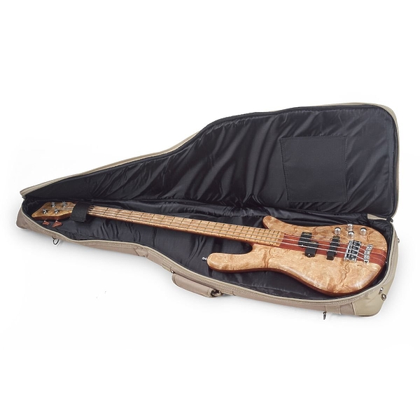 Чехол для гитары Rockbag RB 20445 K артикул 279253Si-1 фото 6
