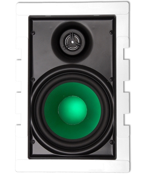 Встраиваемая акустика Current Audio WS650FL (92120) артикул 149462Si-1
