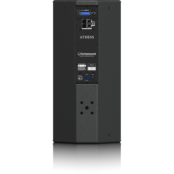 Акустическая система TURBOSOUND ATHENS TCS122/64-AN артикул 160286Si-1 фото 3