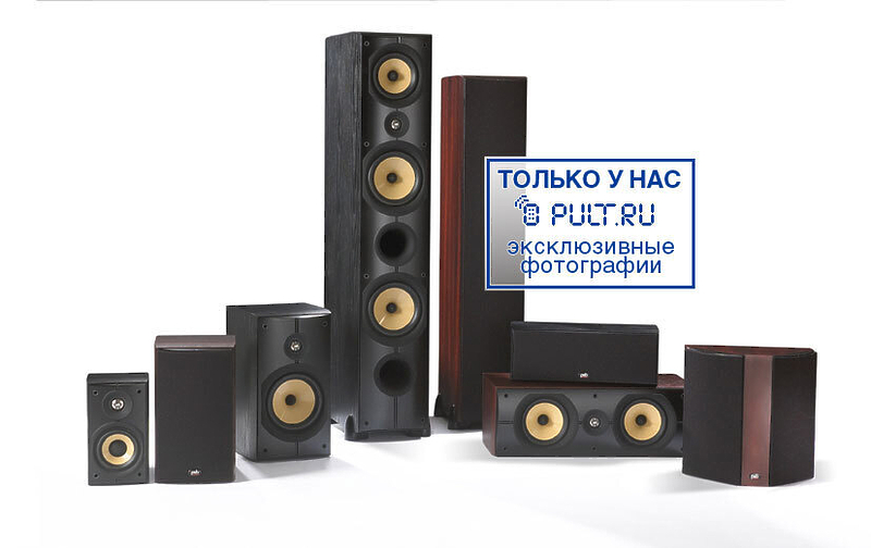 PSB Image B5 black артикул 444614FV-1 фото 3