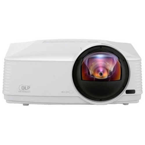 Проектор Mitsubishi WD380U-EST артикул 358186FV-1