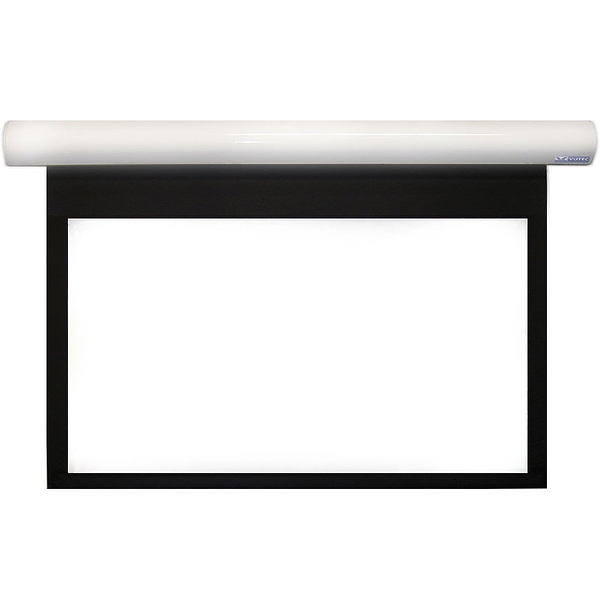 Экран Vutec Lectric I (9:16) 133" 165x295 Vu-Flex Pro артикул 354782FV-1