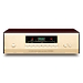 ЦАП Accuphase DC-1000