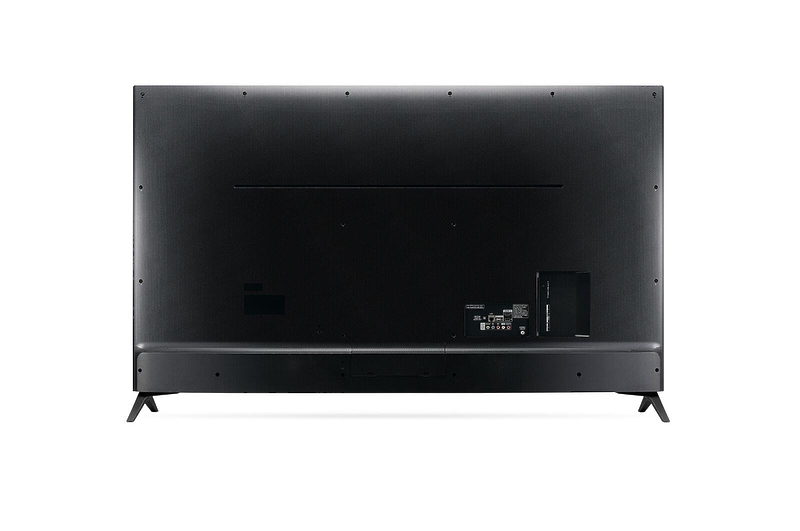 LED телевизор LG 43SK7900 артикул 177619Si-1 фото 4