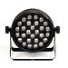 Прожектор Stage 4 broPAR 28x12XWAU (Exclusive) (ZOOM)