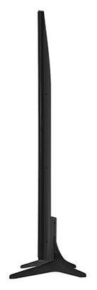 LED телевизор LG 49UF680V артикул 133660Si-1 фото 5