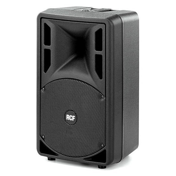 Акустическая система RCF ART 310-A MK4 #13000537 артикул 168632Si-1