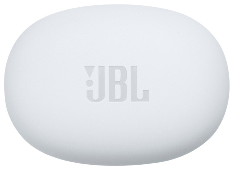 Наушники JBL Free II white (FREEIITWSWHT) артикул 286998Si-1 фото 4