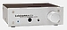 Усилитель для наушников Lehmann Audio Cube Rhinelander