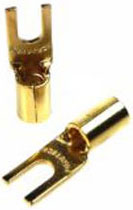 Разъемы и переходники Furutech FP-209 - 10(G) артикул 115681Si-1