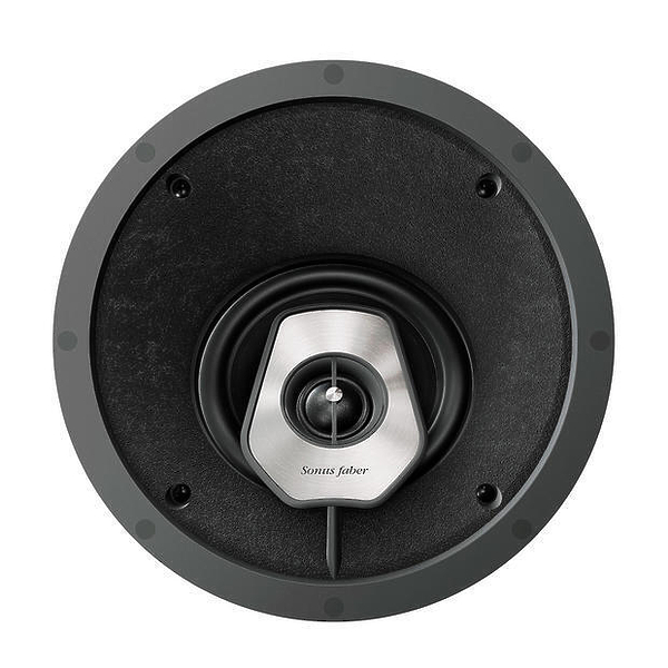 Встраиваемая акустика Sonus Faber Palladio PC-562P артикул 199816Si-1