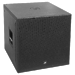 MS-MAX WS1800B