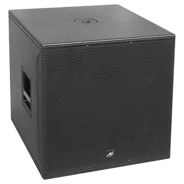 MS-MAX WS1800B артикул 131667Si-1