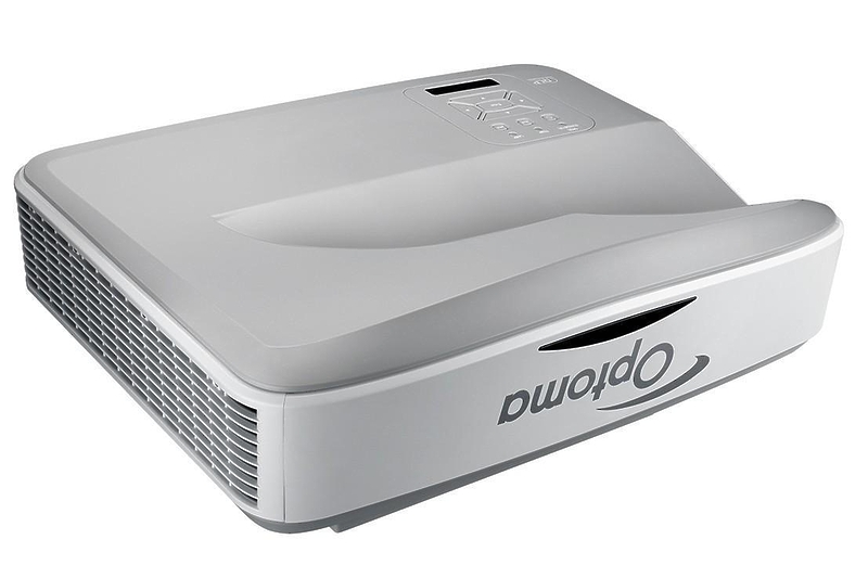Optoma ZH300UW артикул 291221-1 фото 4