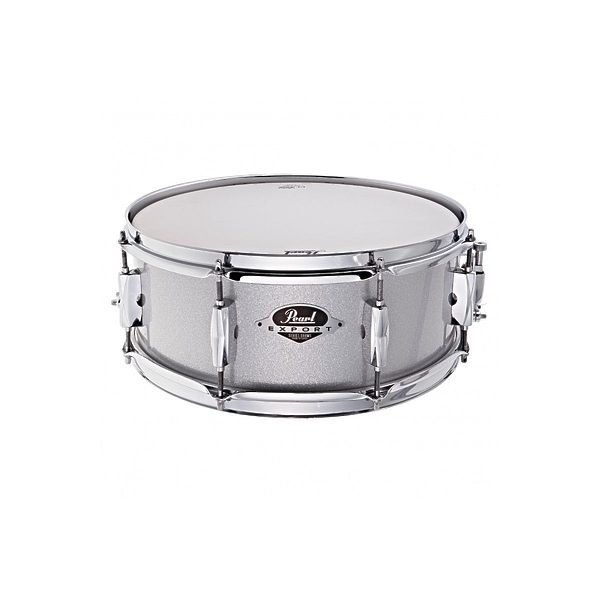 Малый барабан Pearl EXX1455S/C700 артикул 280416Si-1