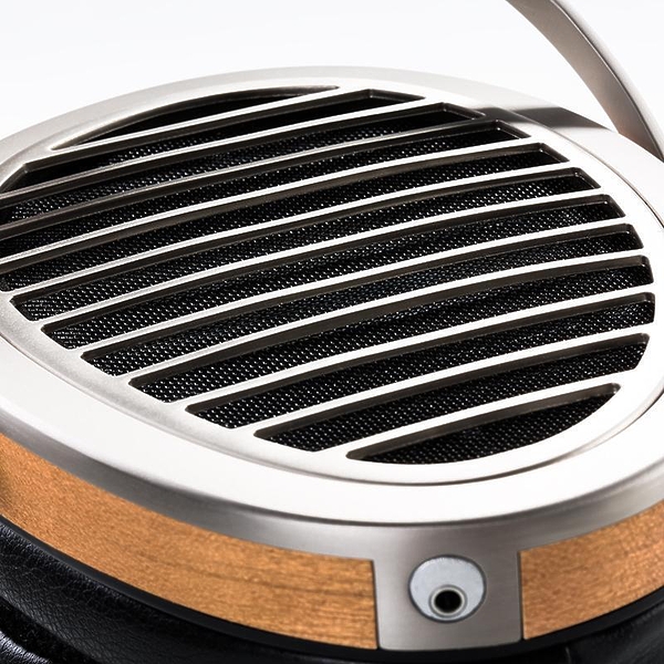 HiFiMAN HE1000 V2 артикул 289994-1 фото 5