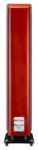 Напольная акустика Polk Audio LSiM 707 cherry артикул 102926Si-1 фото 4