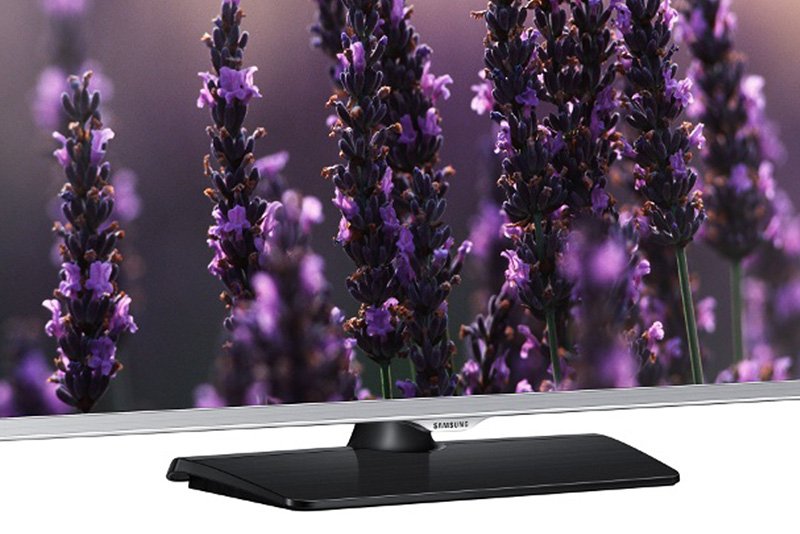 LED телевизор Samsung UE-22H5000 артикул 105540Si-1 фото 6