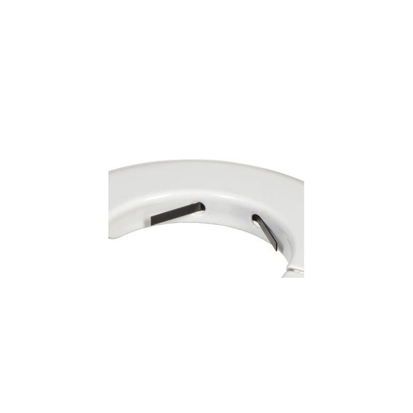 Крепеж для проектора Peerless-AV ACC640-W артикул 190833Si-1 фото 3