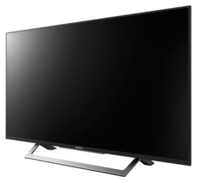 Sony KDL-49WD759 артикул 353494SI-1 фото 4