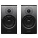 Полочная акустика Dynaudio New Emit 20 black