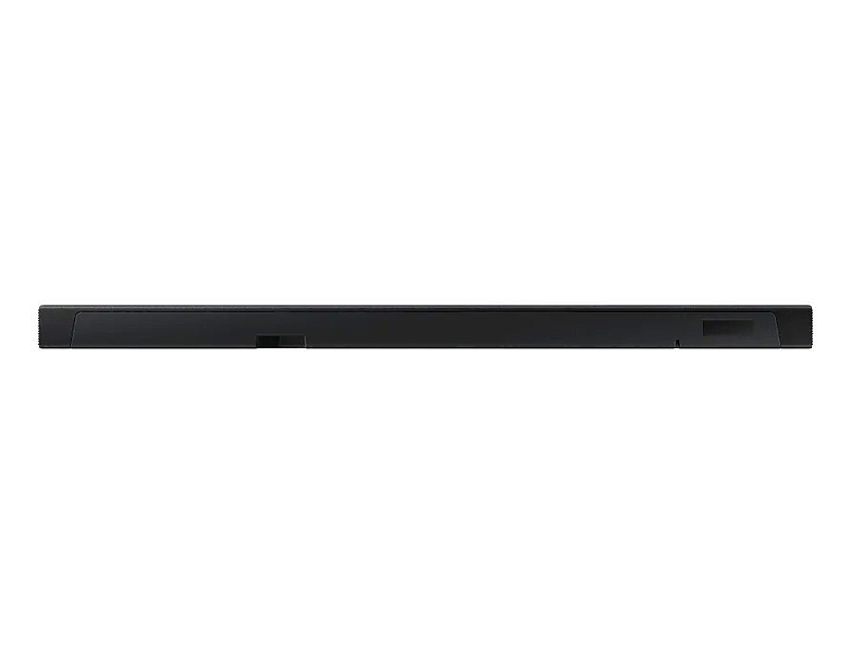 Саундбар Samsung HW-Q950T артикул 230207Si-1 фото 3