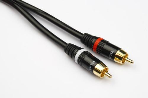 Кабель межблочный Velas VIC-S2.0 артикул 105572FV-1