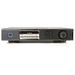 Сетевой аудио проигрыватель Aurender A100 2Tb black