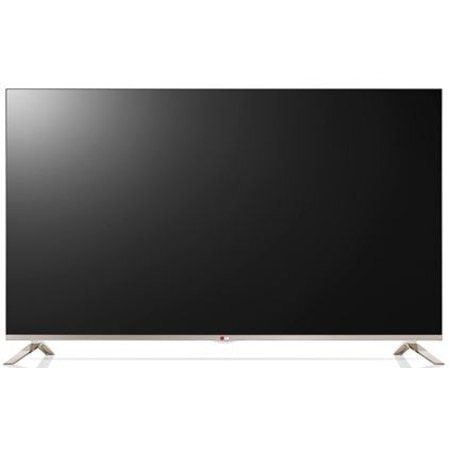 LED телевизор LG 55LB671V артикул 103935Si-1