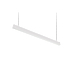 Светильник линейный Denkirs DK9254-WH (White)